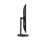 Acer XF240HBMJDPR czarny - 266119 - zdjęcie 7